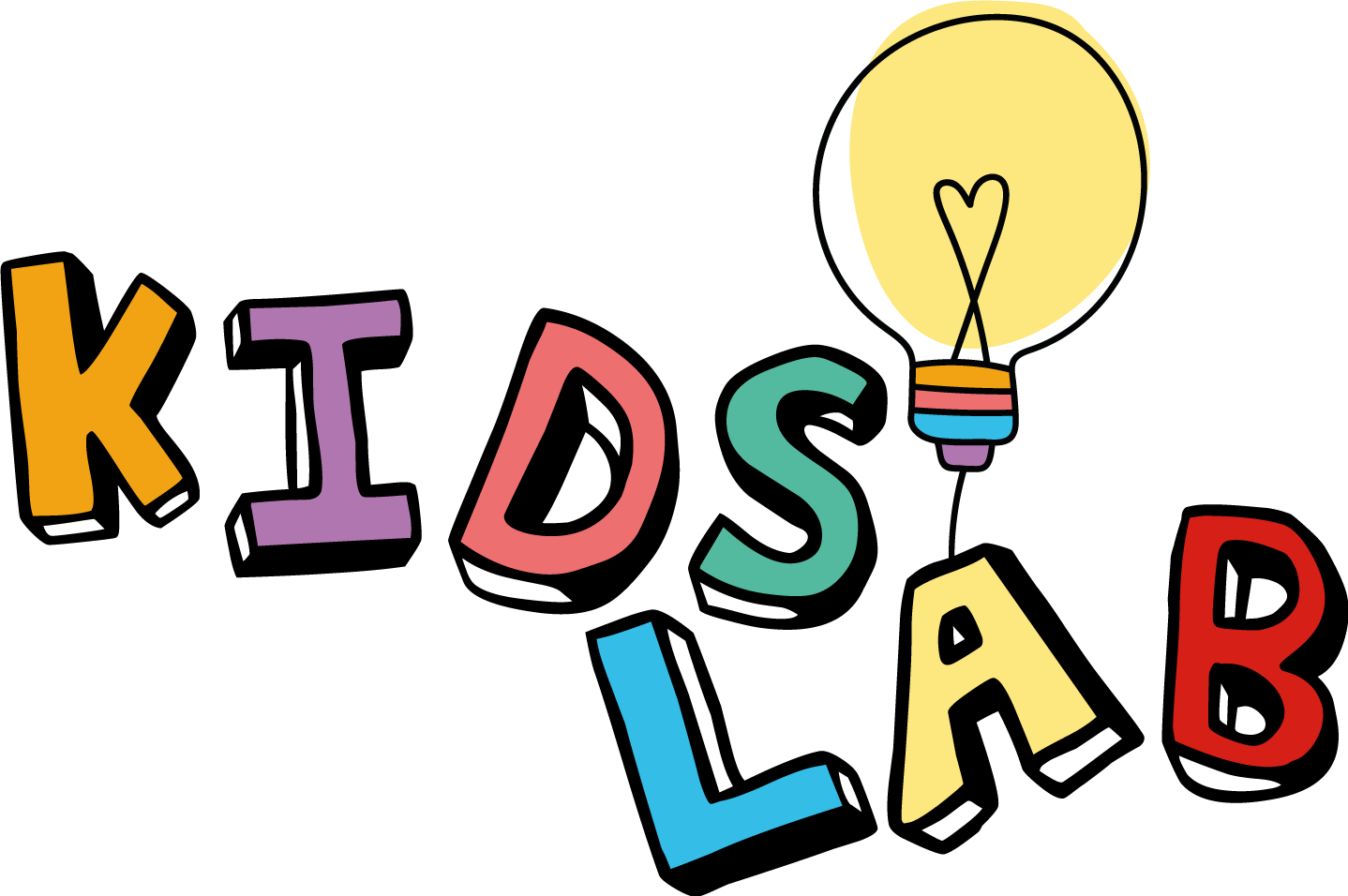 KidsLab.de